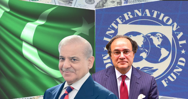 3pakistan aimkjsdg.png